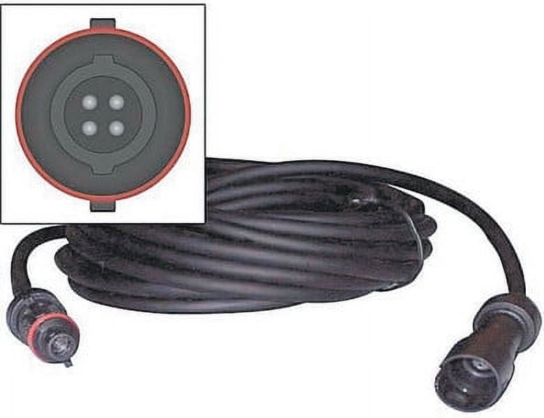 15' Video Cable