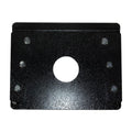 Capture Plate F/Lippert Rhino Pin B