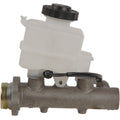 New Master Cylinders
