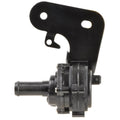 Auxiliary Coolant Pump