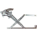 New Window Lift Regulator