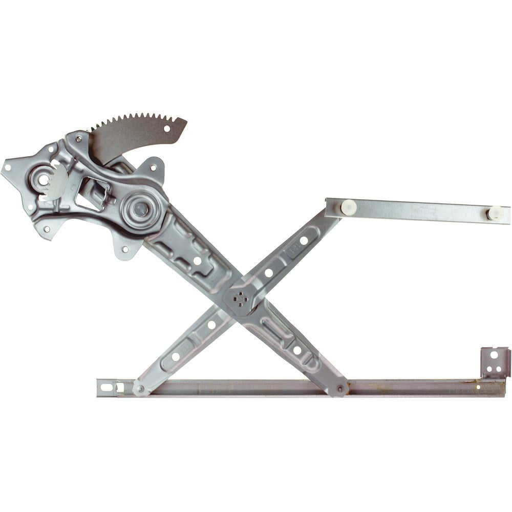 New Window Lift Regulator