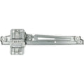 New Window Lift Regulator