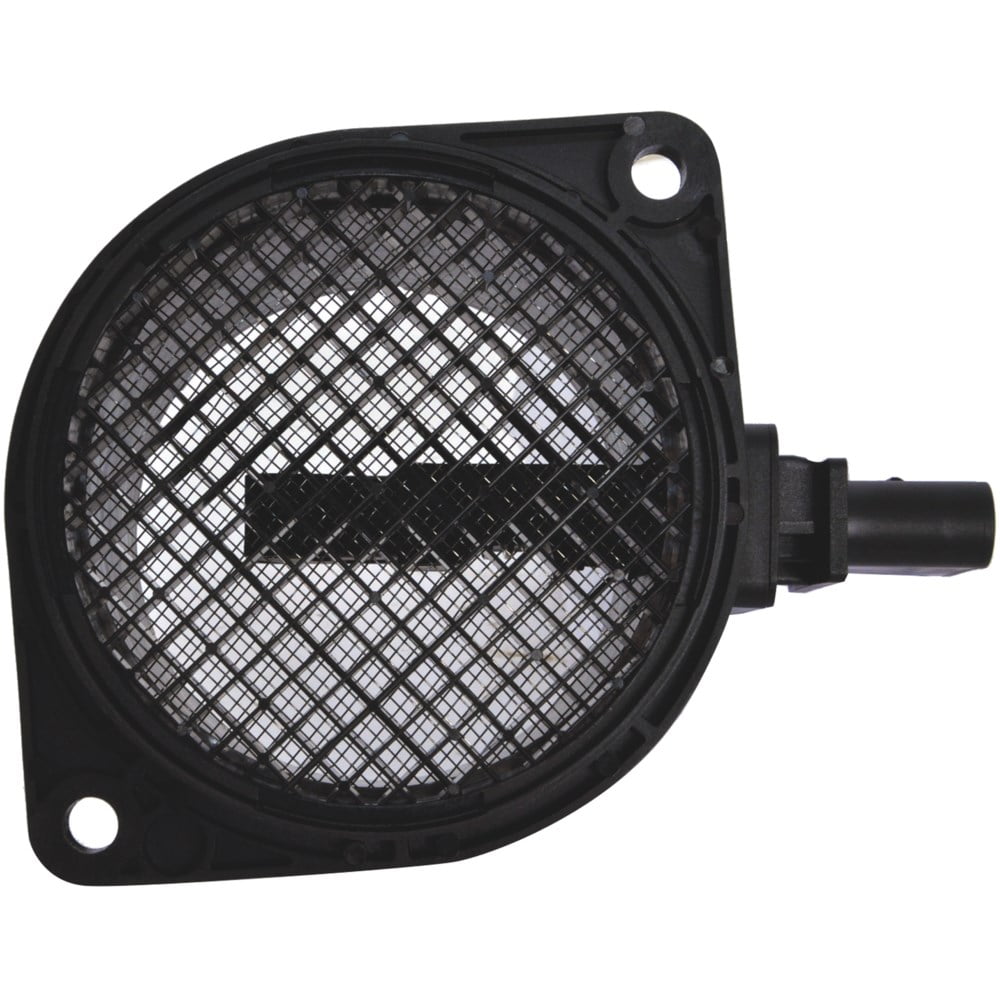 New Mass Airflow Sensors