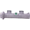 Master Cylinder Rebuilt