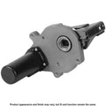 Transfer Case Motors