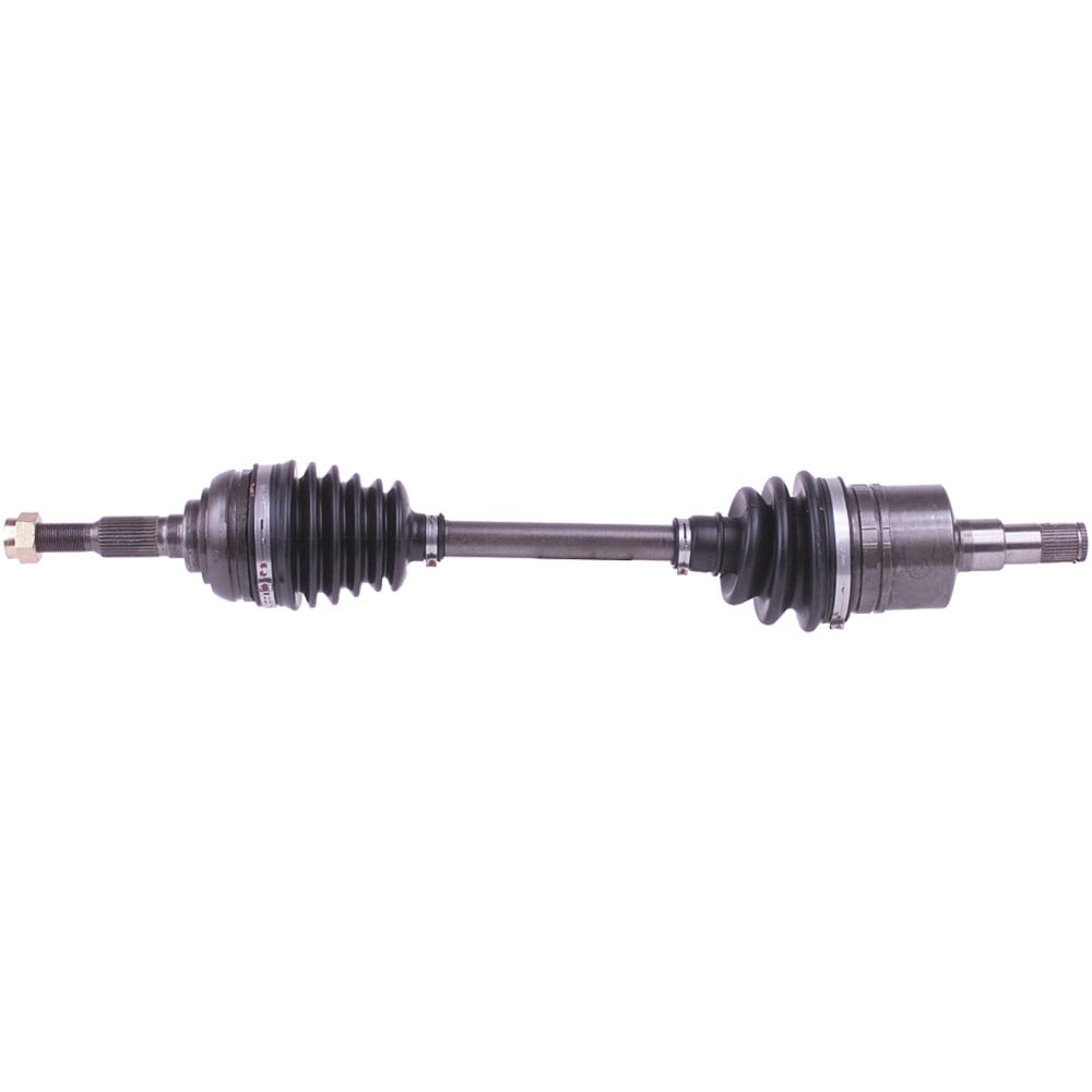 Cv Axle Shaft