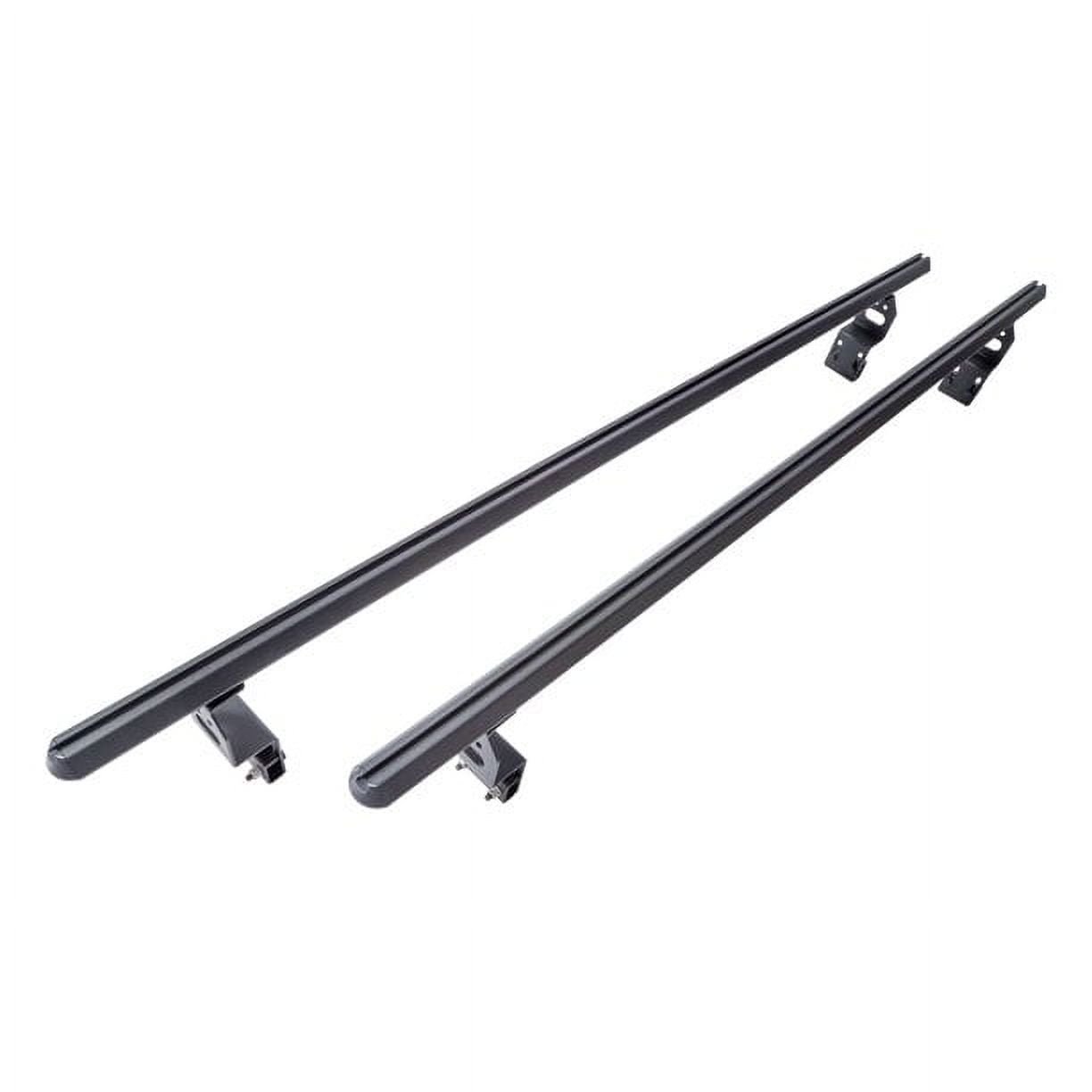 Hex/Sr Universal Cross Rail Full S