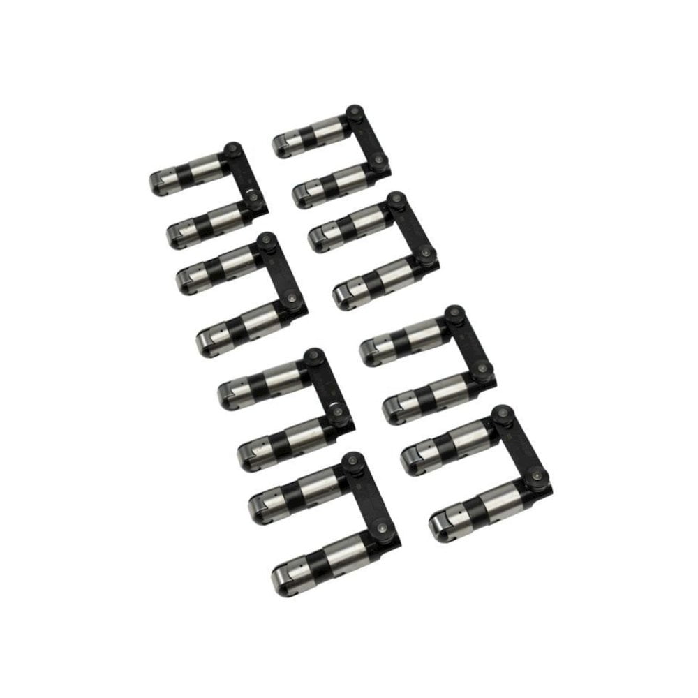 Lifter  Evolution Hct Gm Ls/
