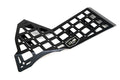 2024 Toyota Tacoma Center Console Molle Panels & Digital Device Mount