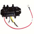 Johnson Evinrude Regulator/Rectifier (35-Amp)