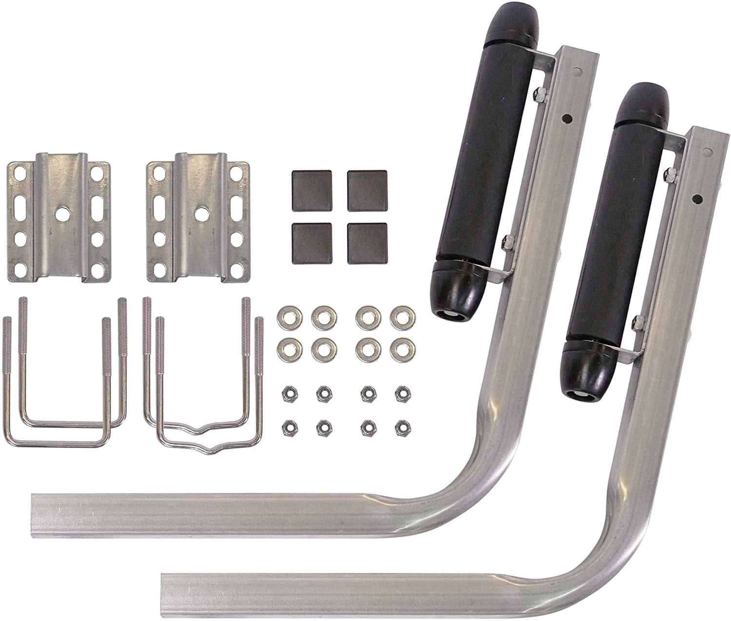 Roller Guide-On
