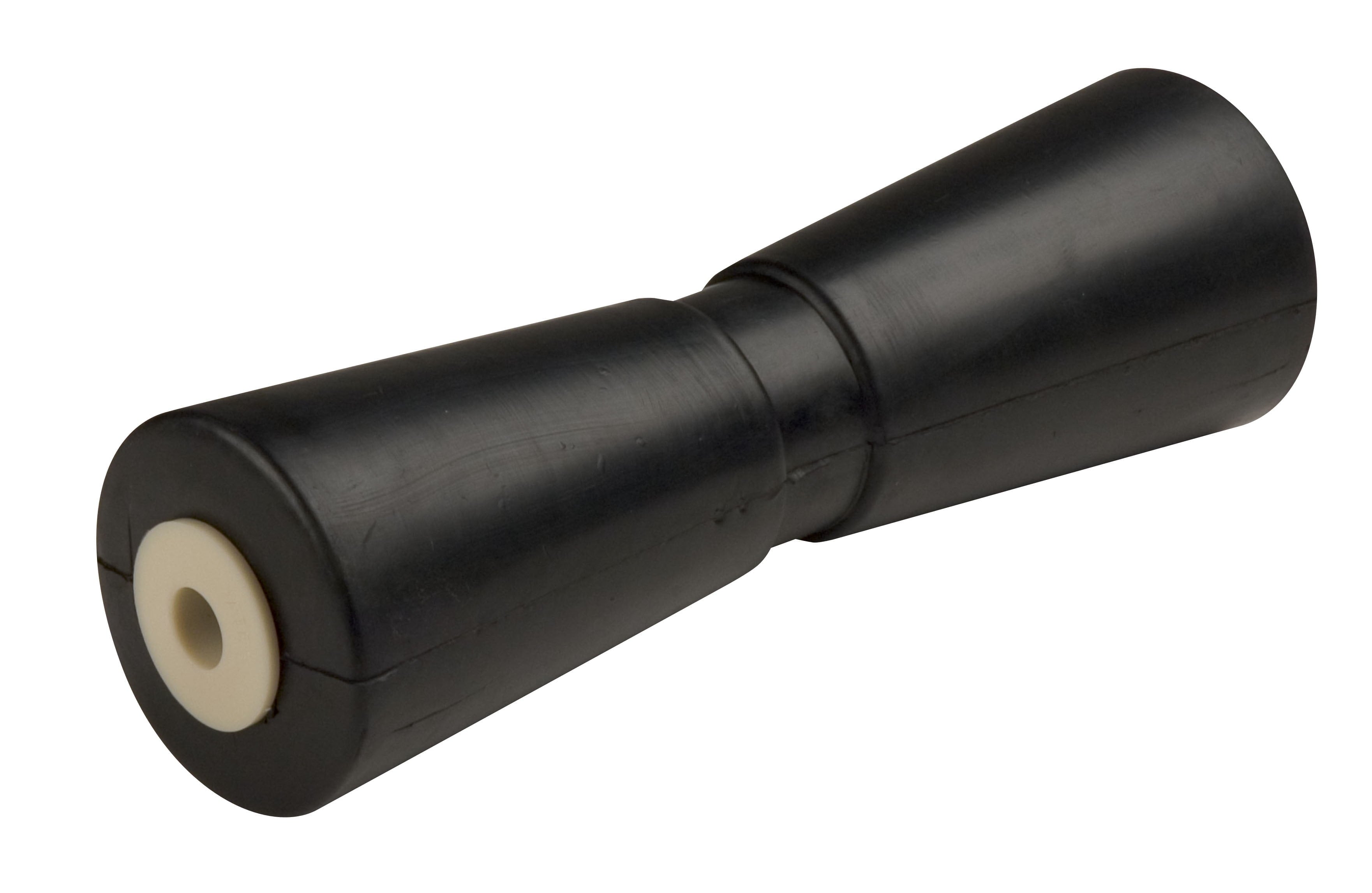 CE Smith - Keel Roller - Trailer Accessories for Boat Trailer - 12"