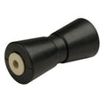 Keel Roller 10" X 5/8" (11216)