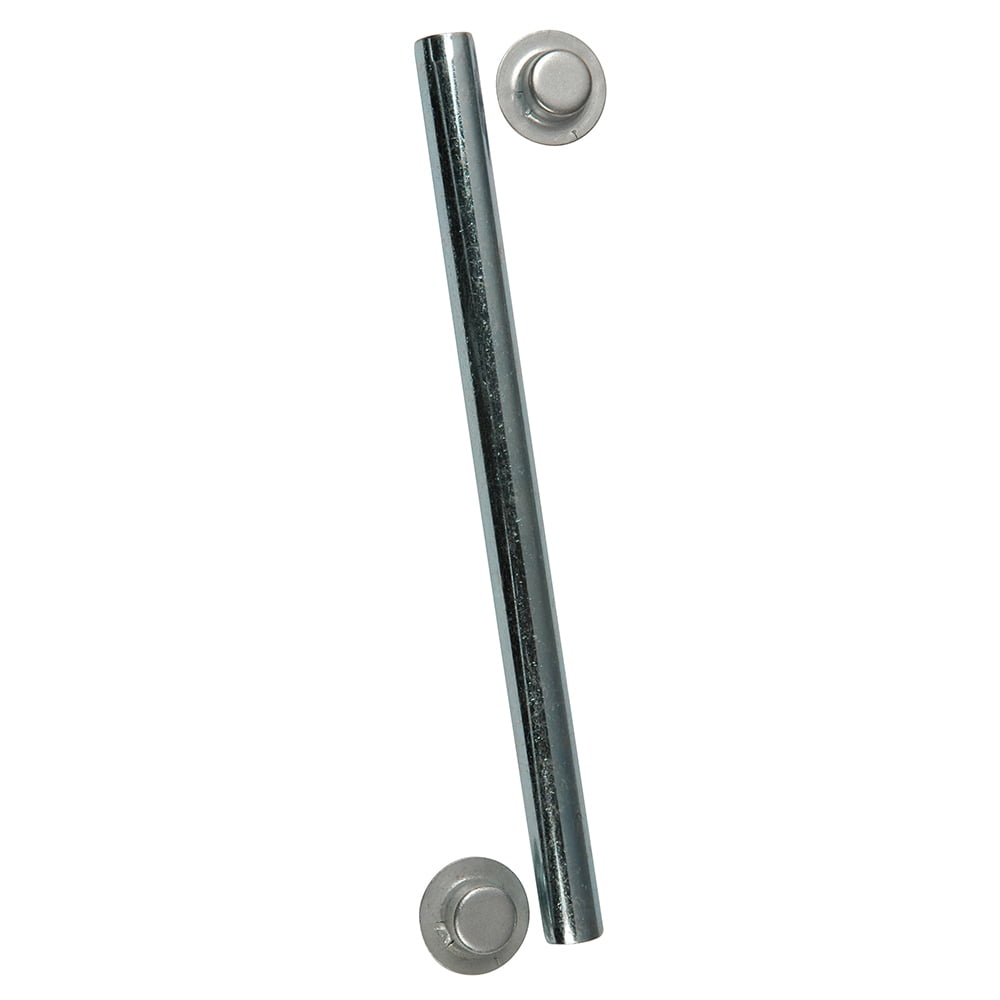 ROLLER SHAFT  1/2' X 12-3/4'