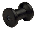 Keel Roller 4" X 1/2" (11212)