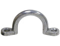 Chain Loop Aluminum