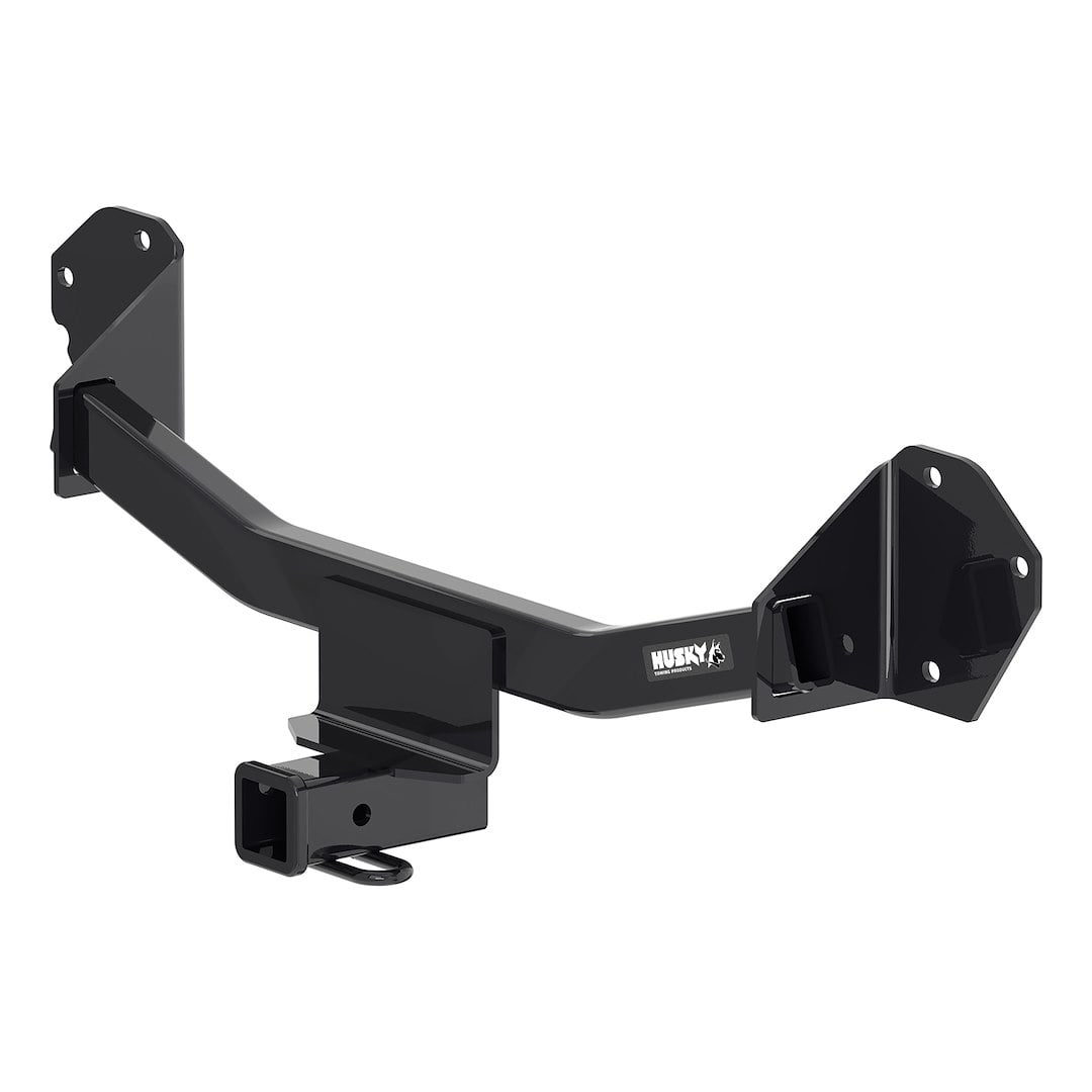 Chevrolet Bolt Euv CLASS-3 Hitch