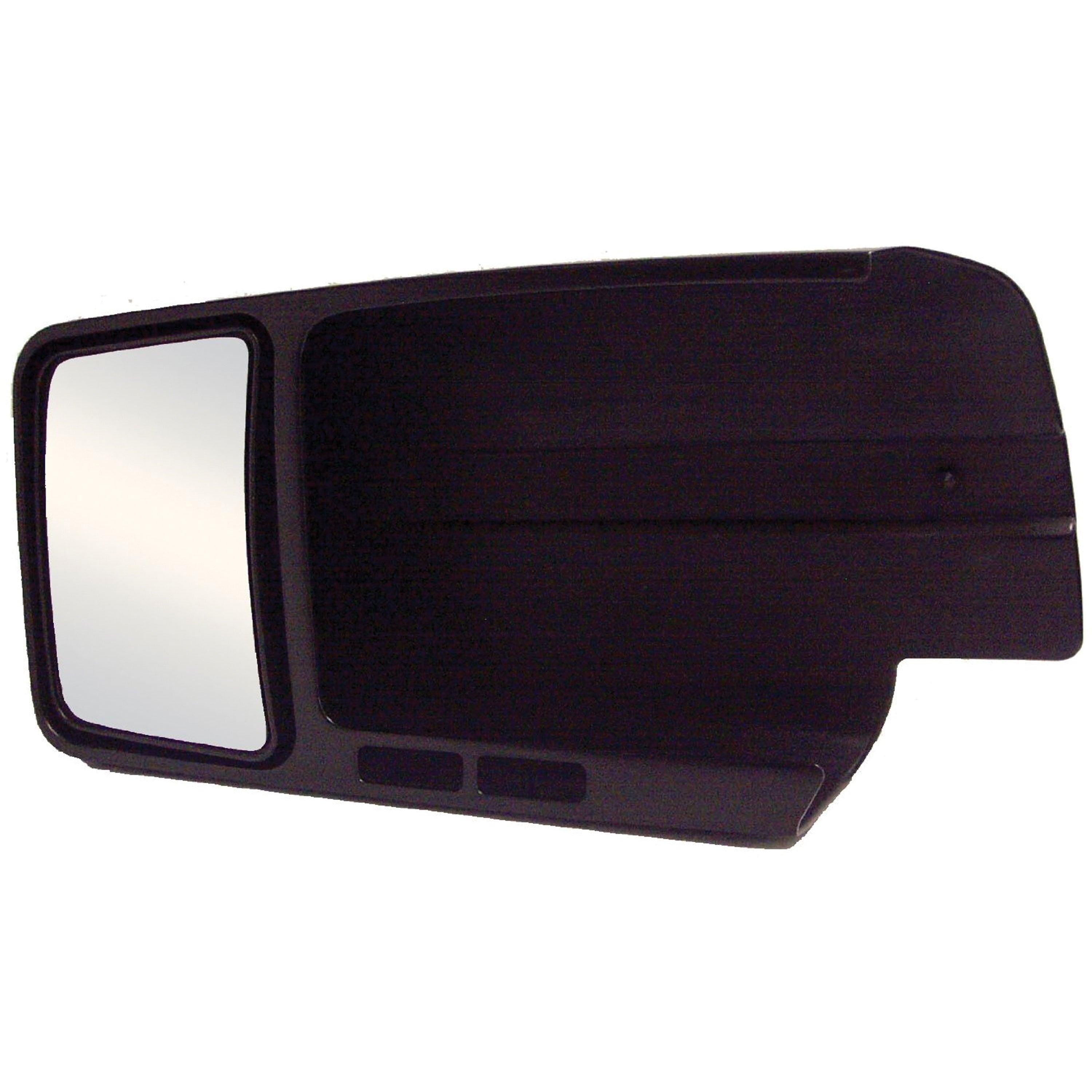 Ford F-150 Tow Mirror Lh