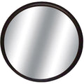 3' Round Spot