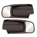 Towing Mirror