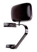OE Style Ford Black