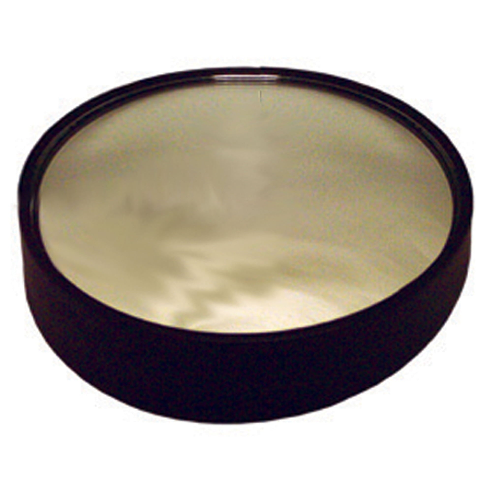 2' Round Stick on Adjstab