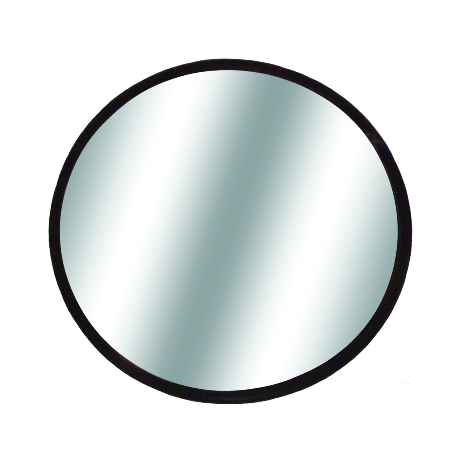3 3/4' Round Spot