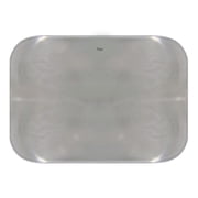 10' X 8' Wide Angle Lens