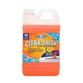Citra-Fresh 64OZ Citrus