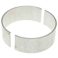 Connecting Rod Brng