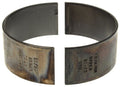 Connecting Rod Brng