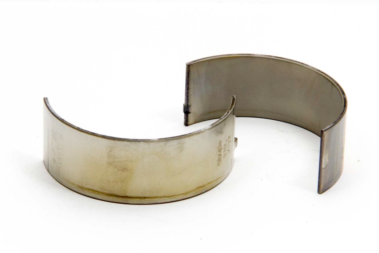 Connecting Rod Brng