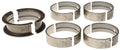 Conn. Rod Bearing Set