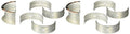 Main Brng Set