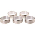 Camshaft Brng Set