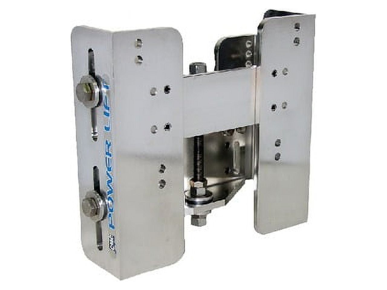 Ml-65-10 Manual 10" Set'B