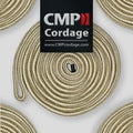 1/2IN-15FT Dblbrd Cmp Dockline Wg