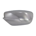 Mc 11-22 300 Chrm Wo Ts