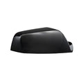 Mc 10-17 Equinox Gl Bk Top Repl