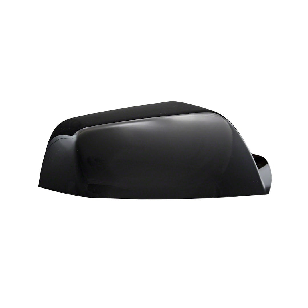 Mc 10-17 Equinox Gl Bk Top Repl