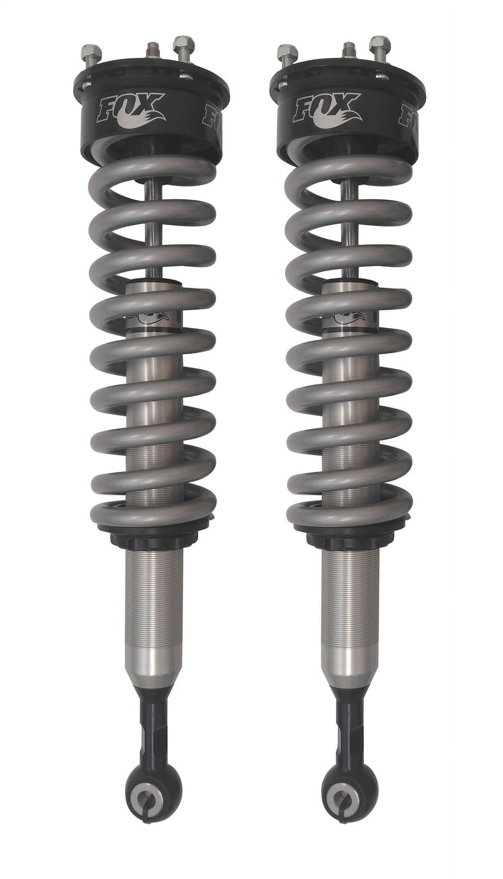 Fox 2.0 Perf Coil Overs 2 Pcs