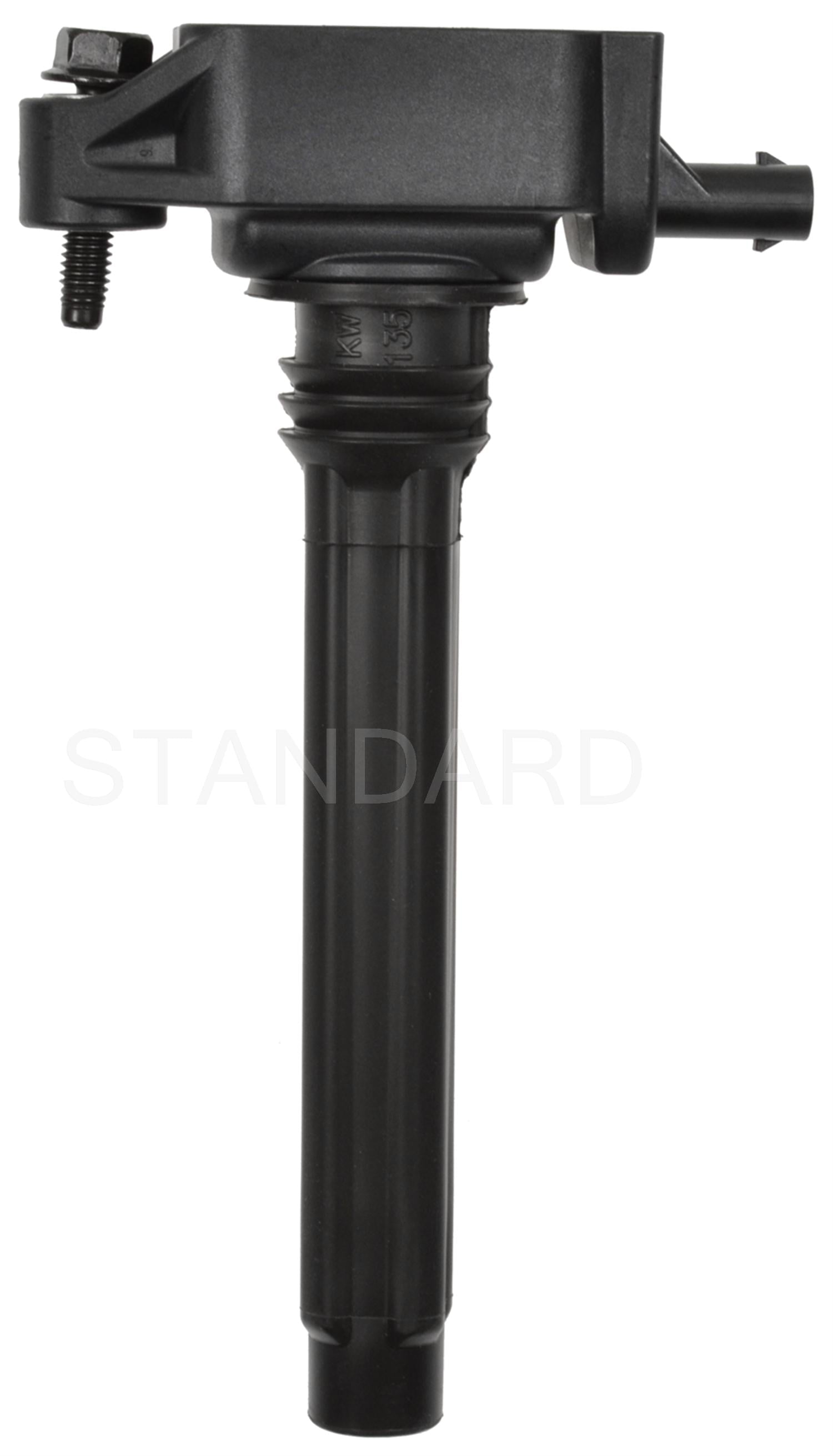 Coil on Plug Coil