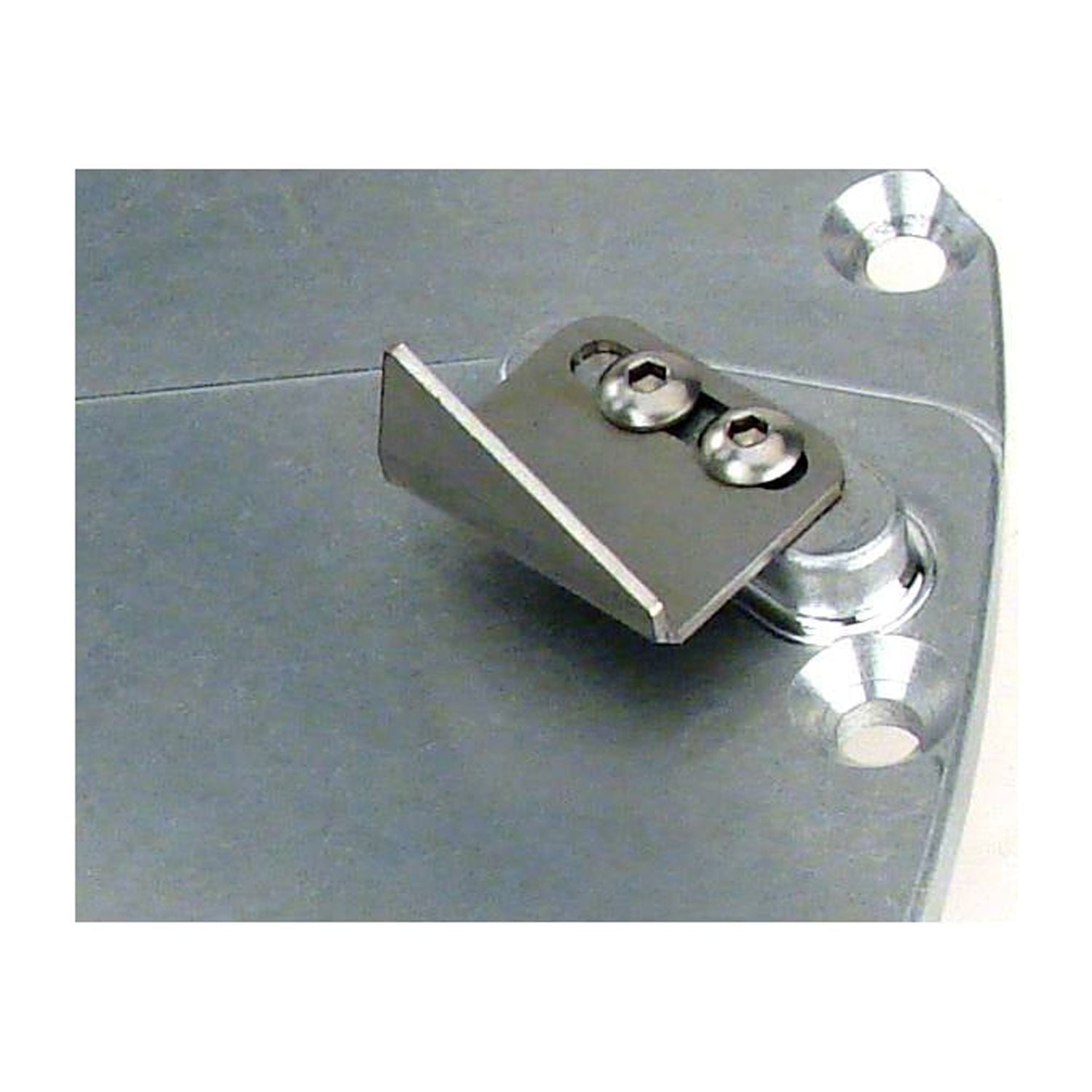 Adj Timing Pointer  for CB 212