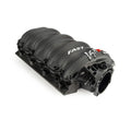 Lsxr Manifold  102MM LS1
