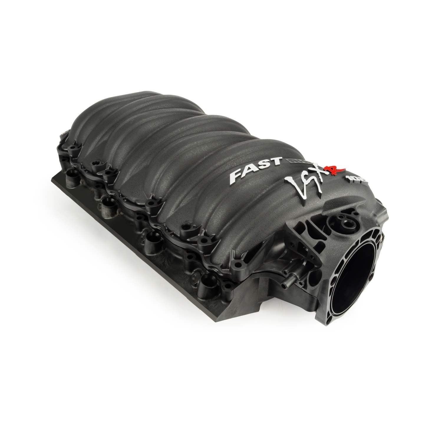 Lsxr Manifold  102MM LS1