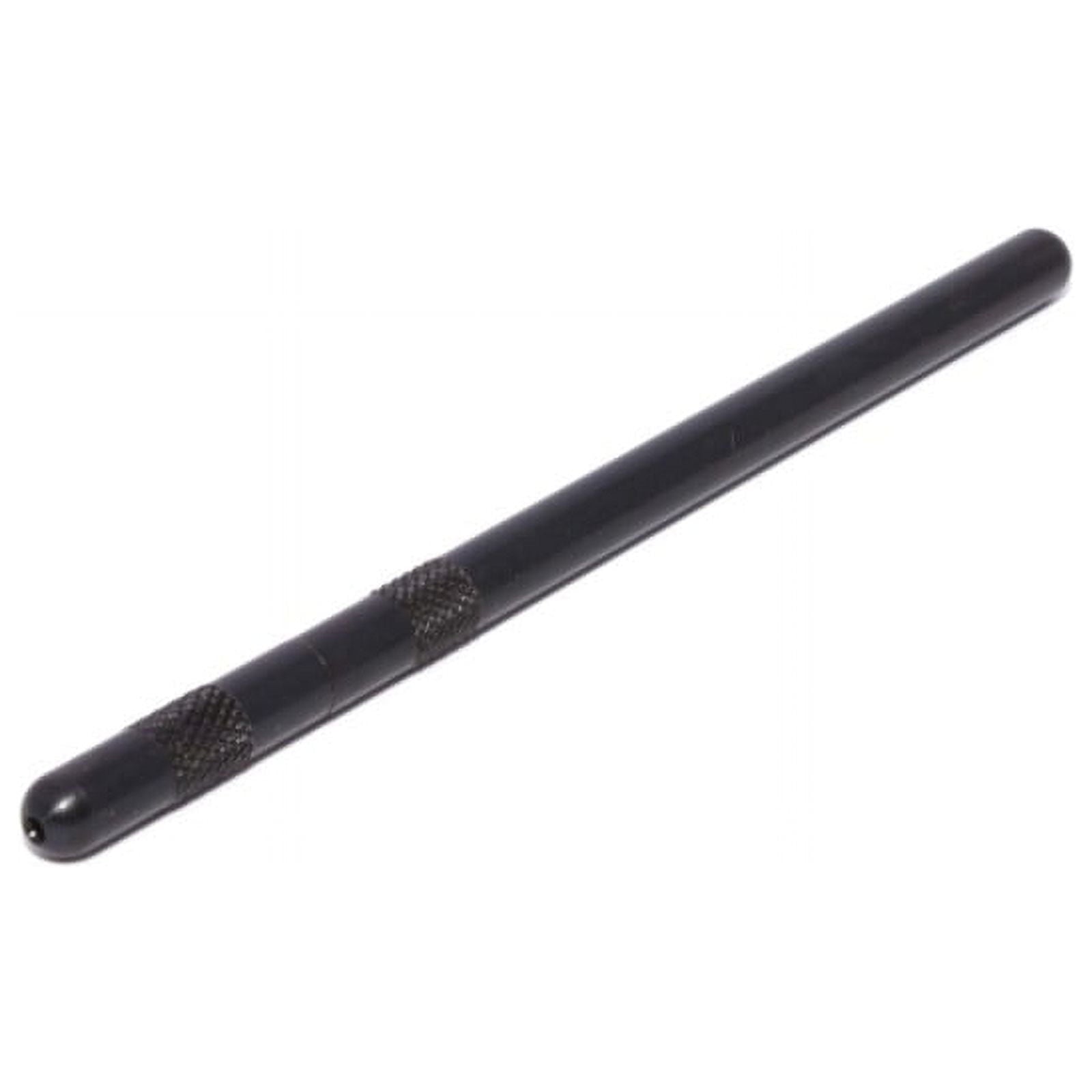 Pushrod Length Ch #2