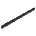 Push Rod Length