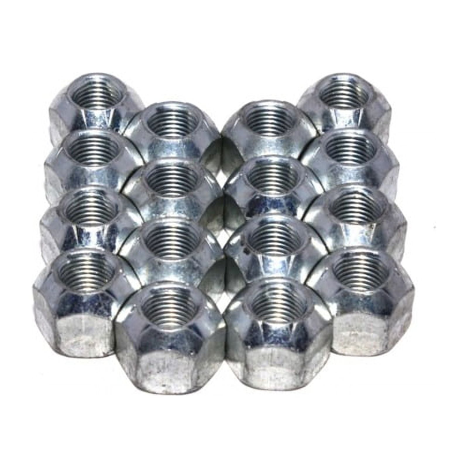 3/8' Nut