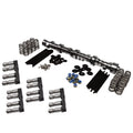 Stage 2 Hrt Master Camshaft Kit for